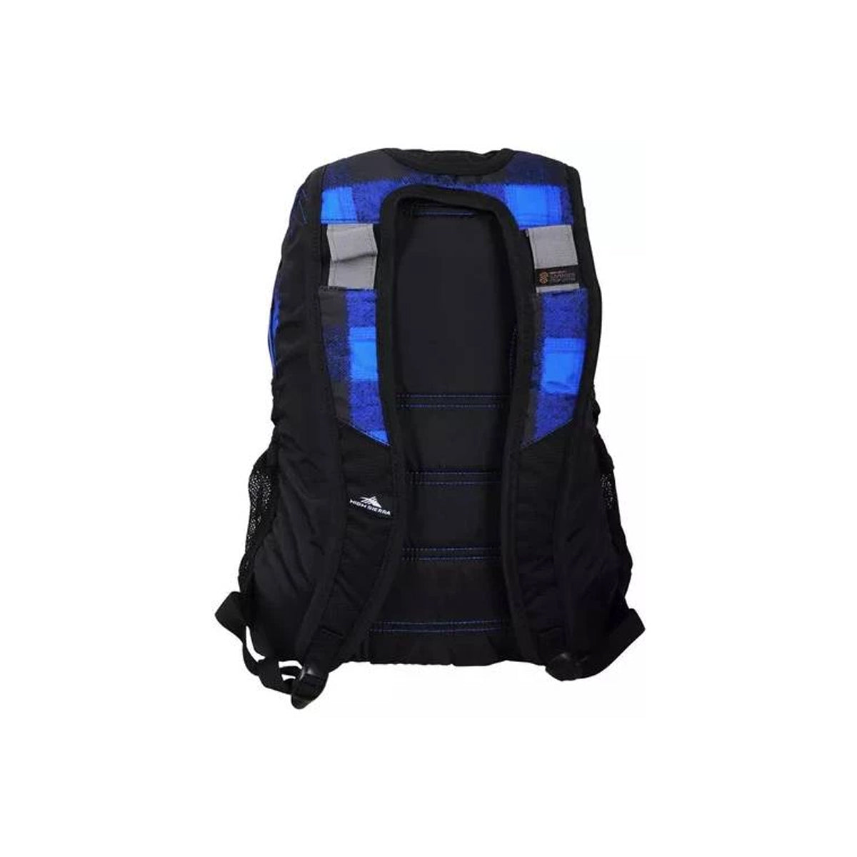 High Sierra Loop Buffalo Backpack High Sierra Loop Buffalo Backpack