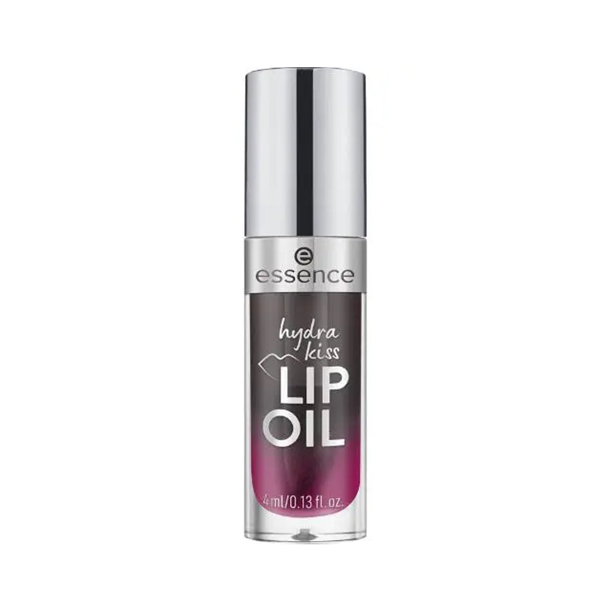 Essence Hydra Kiss Lip Oil 05 Midnight Mystery Essence Hydra Kiss Lip Oil 05 Midnight Mystery