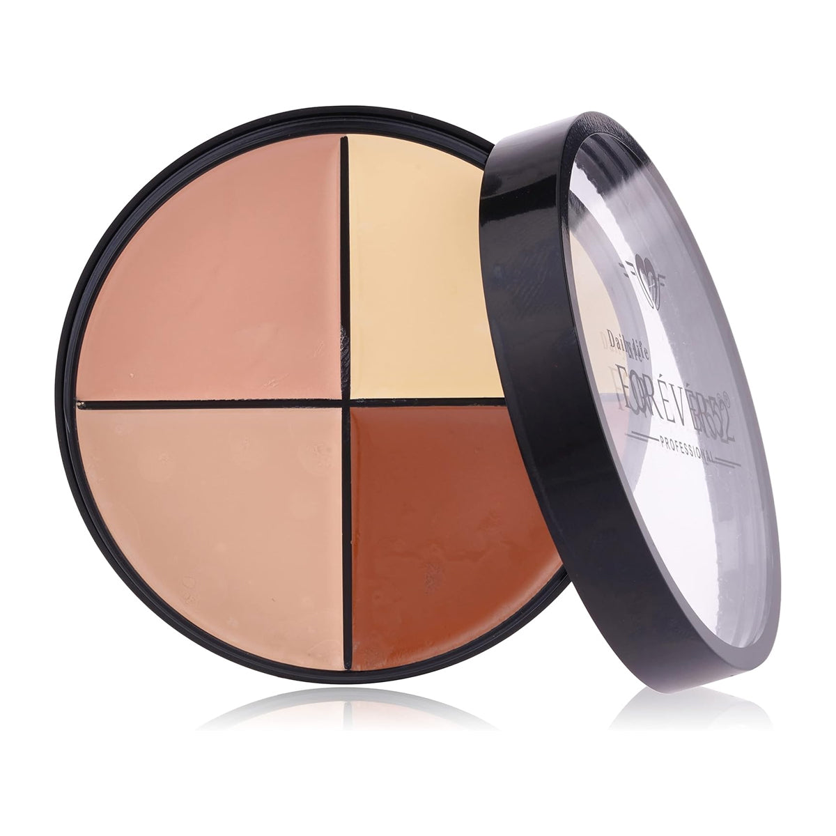 Forever52 4 Color Concealer Forever52 4 Color Concealer
