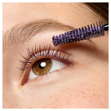 Essence Lash Princess False Lash Effect Mascara Purple