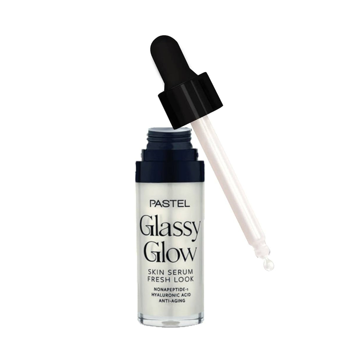 Pastel Glassy Glow Skin Brightening Serum 14.4ml