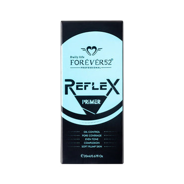 Forever52 Reflex Primer