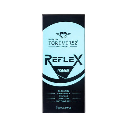 Forever52 Reflex Primer