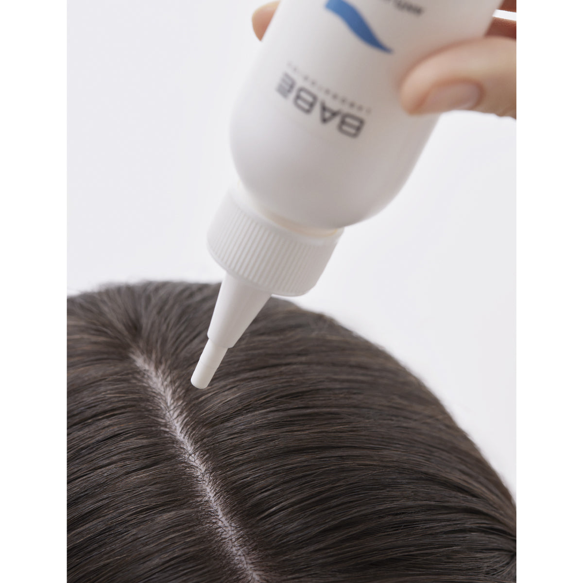 Babe Anti-Hair Loss Lotion 100ml Babe Anti-Hair Loss Lotion 100ml