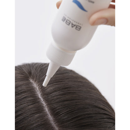 Babe Anti-Hair Loss Lotion 100ml