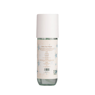 Le Chante Etoile Eau Fraiche Hair & Body Mist 150ml