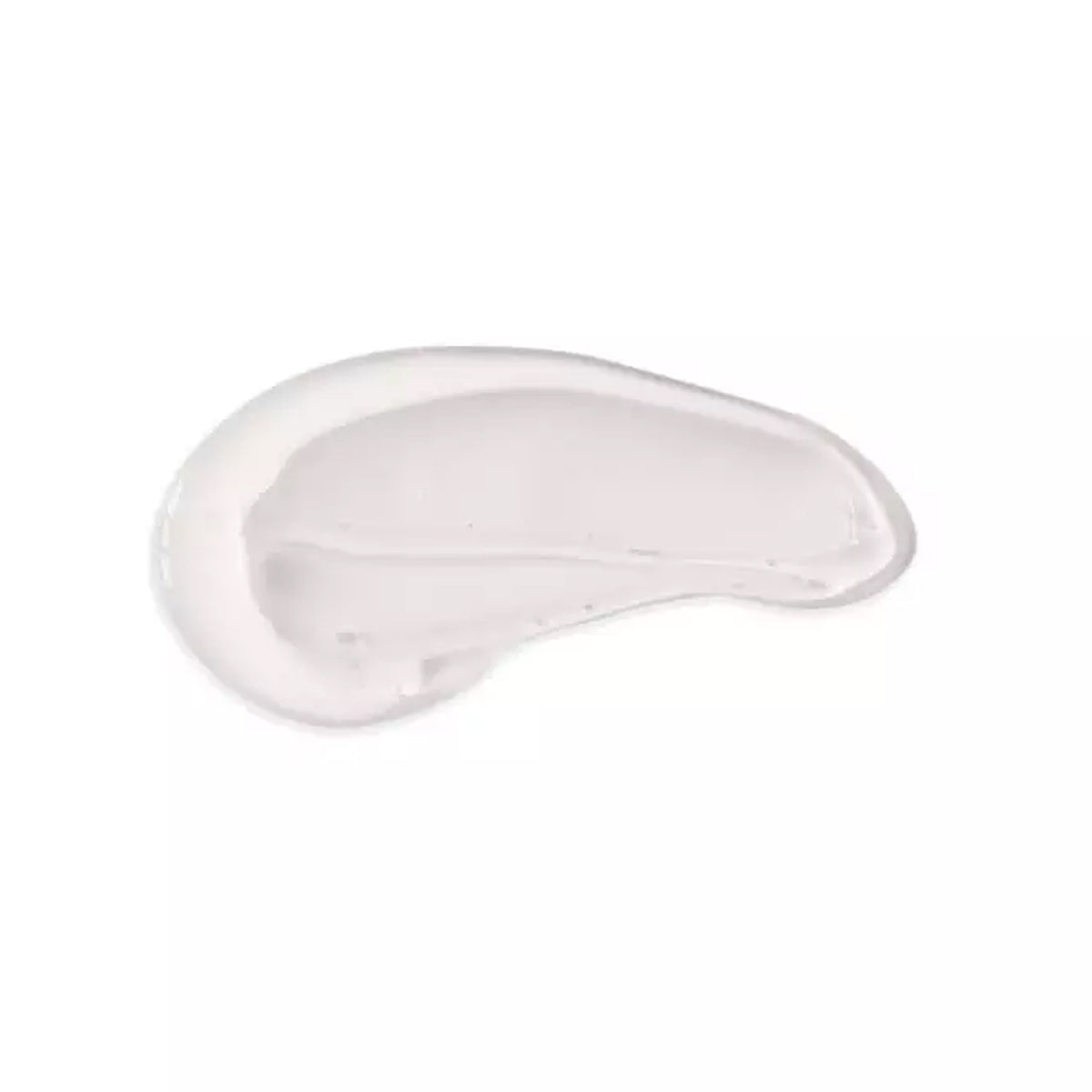Mesauda Milano Light Legend Cleansing Creamy Foam 100ml