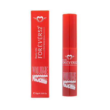 Forever52 Creamy Mascara