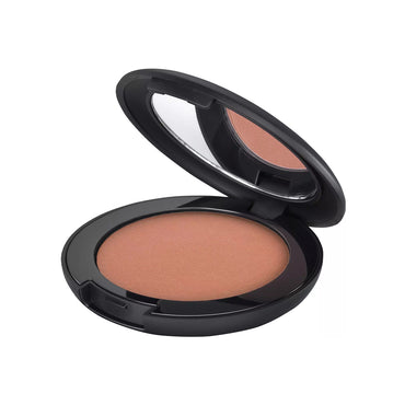 Isadora Perfect Blush 01 Warm Nude