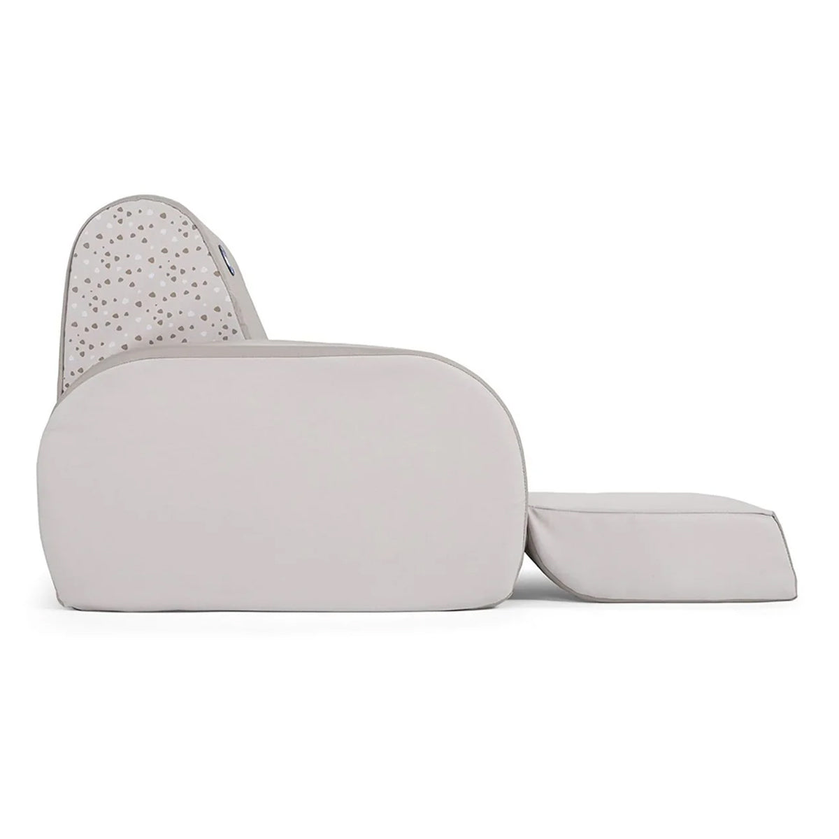 Chicco Twist Baby Armchair Dune Chicco Twist Baby Armchair Dune