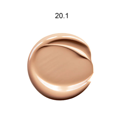 Forever52 Cover Up Foundation - Combo