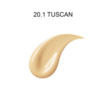 Forever52 Photo Matte Liquid Foundation New Edition