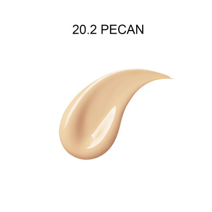 Forever52 Photo Matte Liquid Foundation New Edition