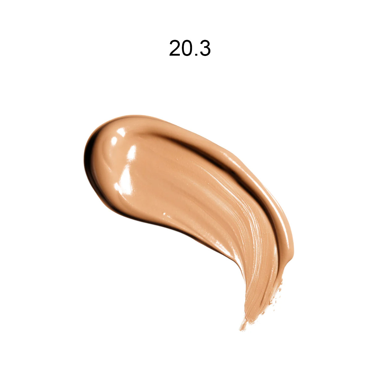 Forever52 Cover Up Concealer Forever52 Cover Up Concealer