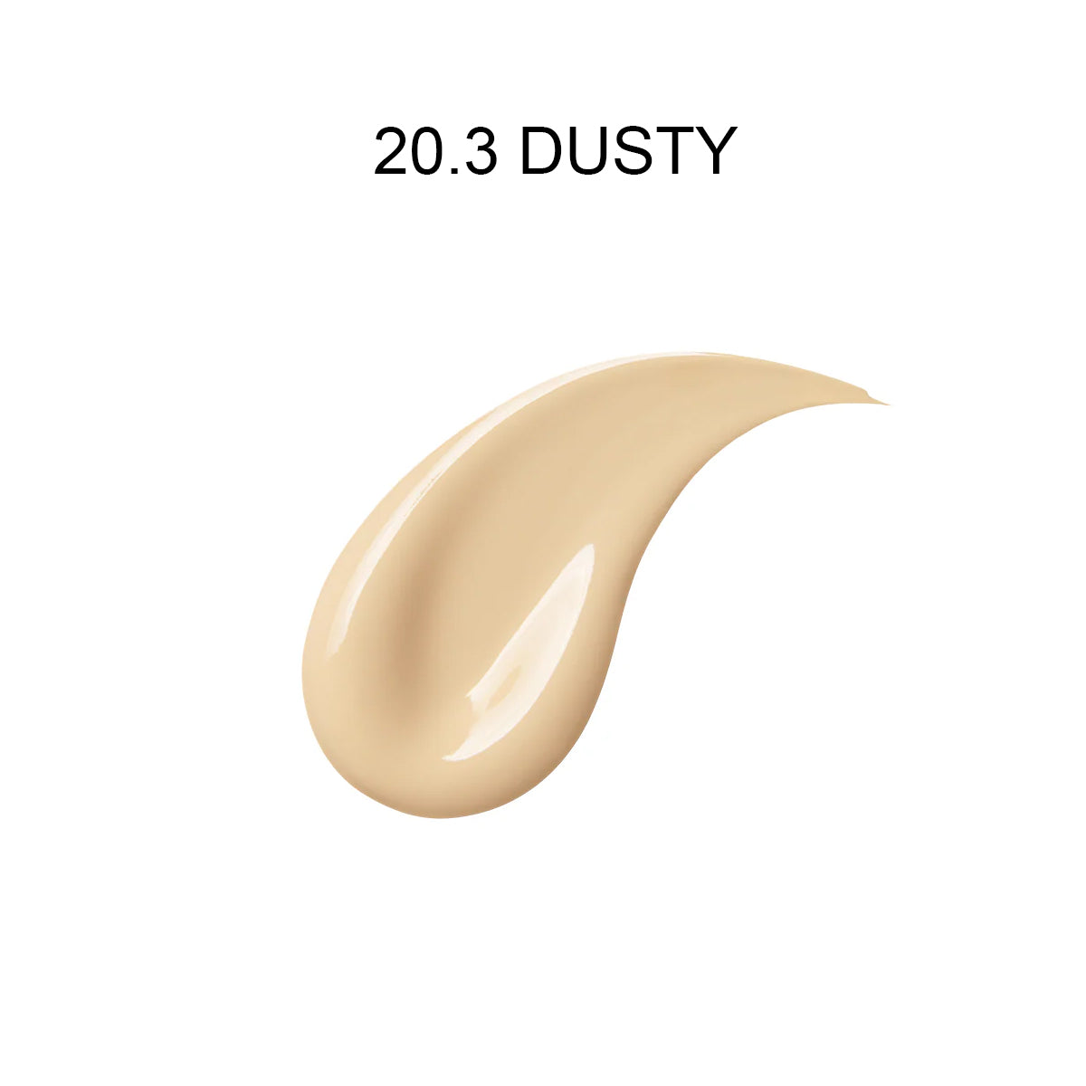Forever52 Photo Matte Liquid Foundation New Edition