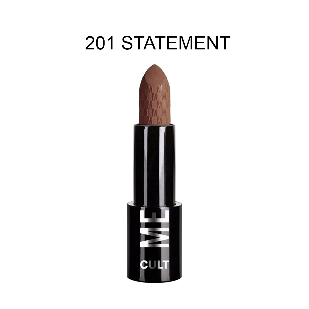 Mesauda Milano Cult Matte Lipstick