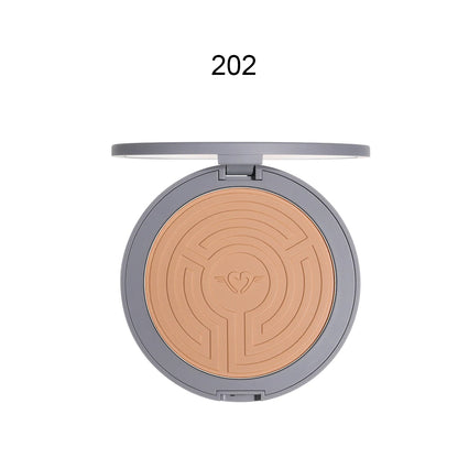 Forever52 Academic Bronzer