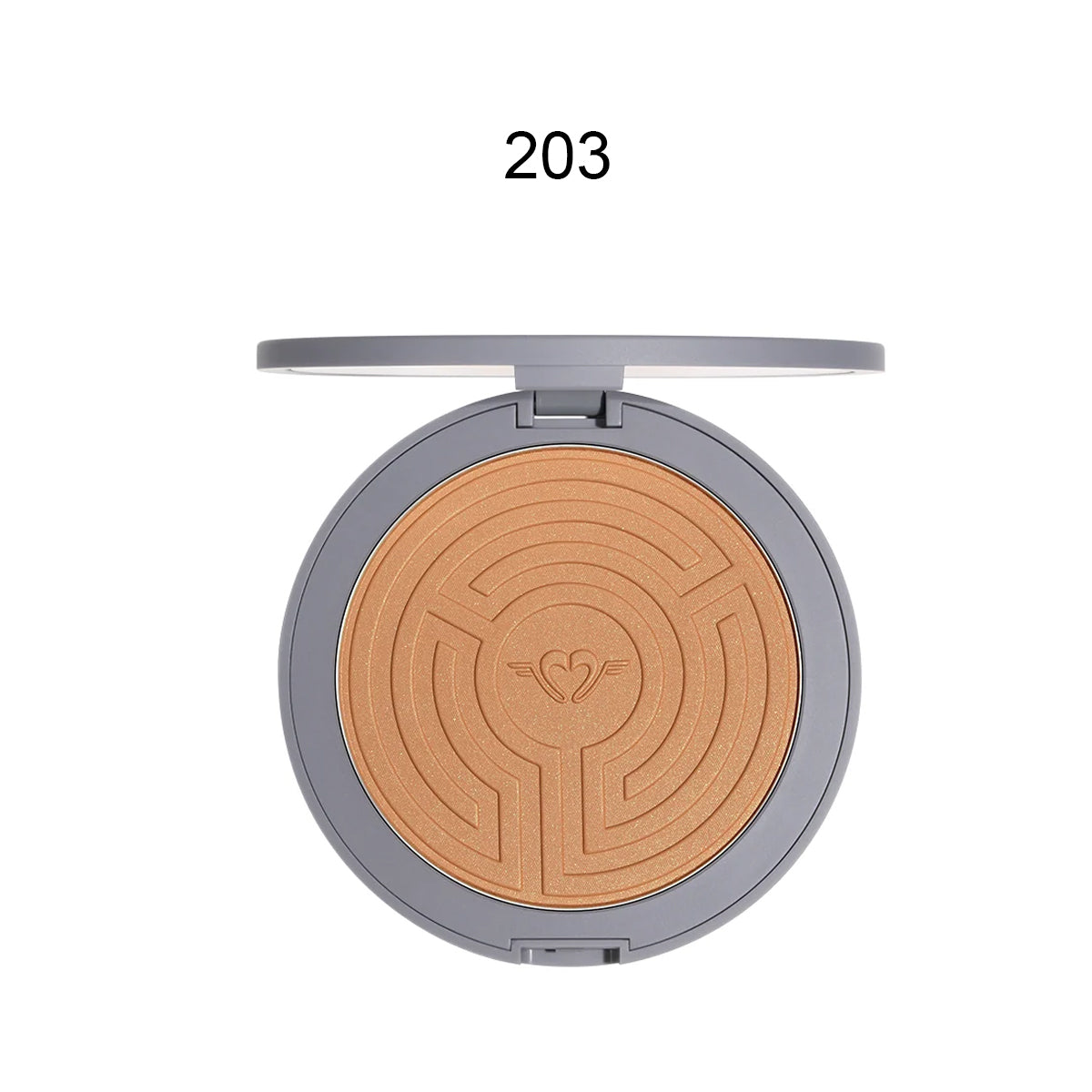 Forever52 Academic Bronzer