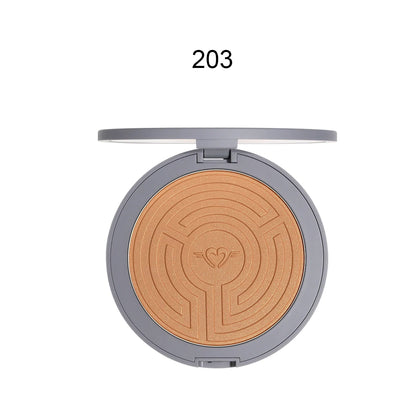 Forever52 Academic Bronzer
