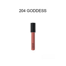 Load image into Gallery viewer, Farmasi Matte Liquid Lipstick