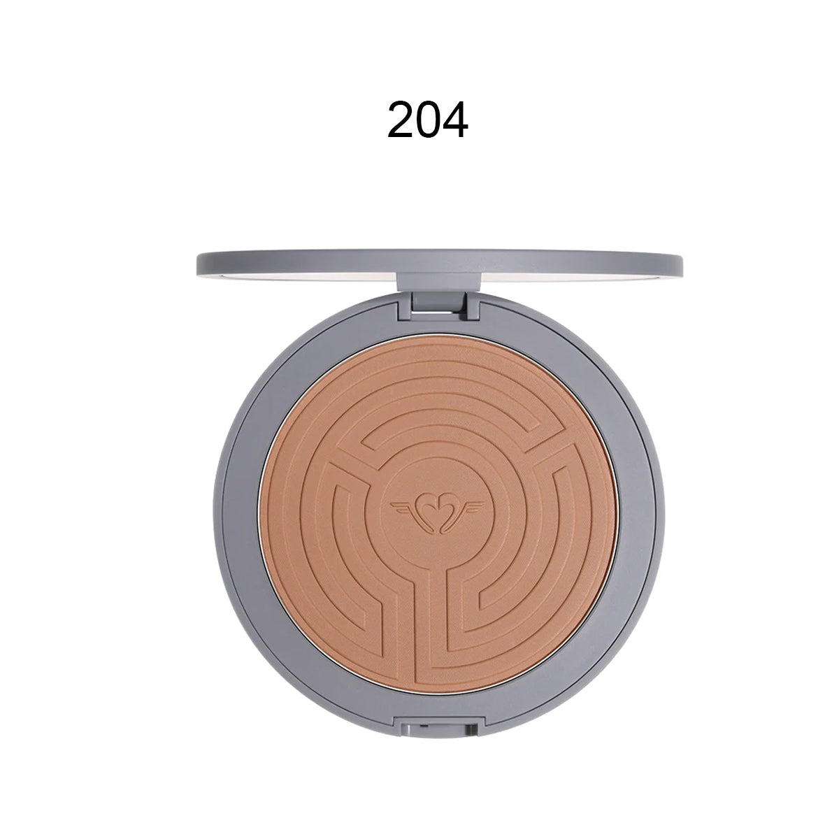 Forever52 Academic Bronzer