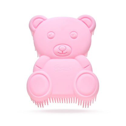 Raghad Organics Baby Bear Loofah