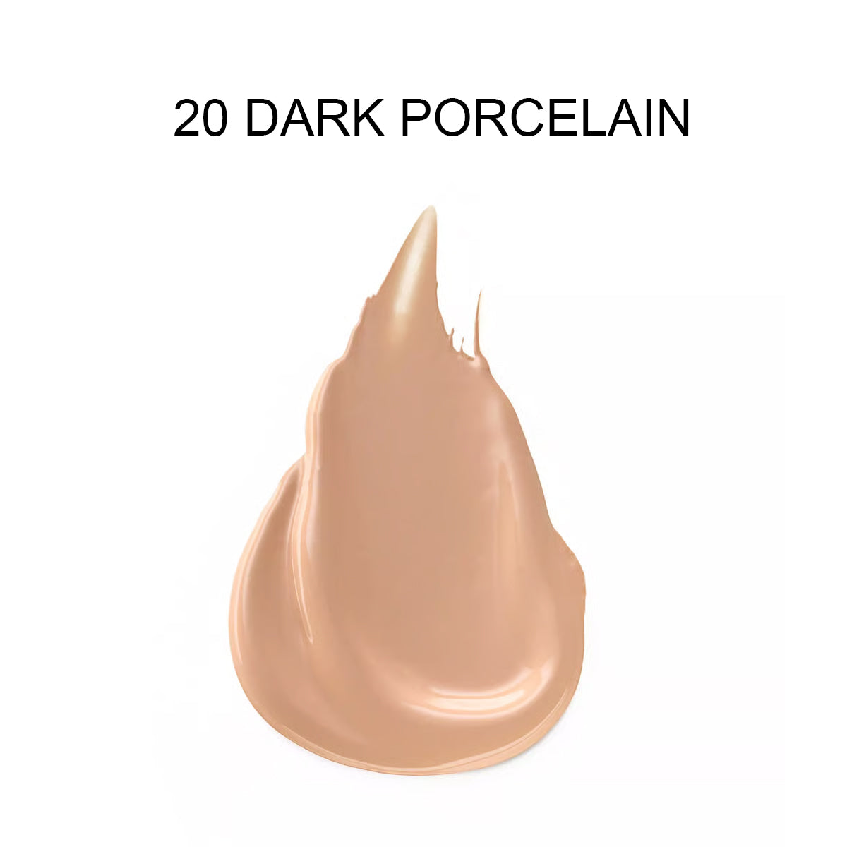 Essence I Love Flawless Skin Concealer Essence I Love Flawless Skin Concealer
