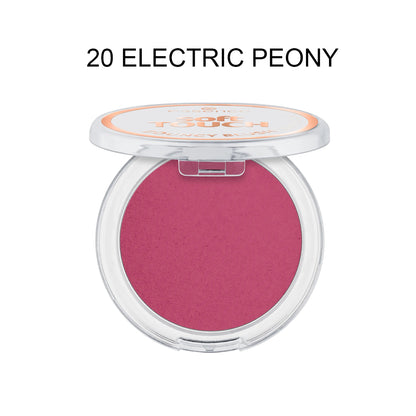 Essence Soft Touch Bouncy Blush