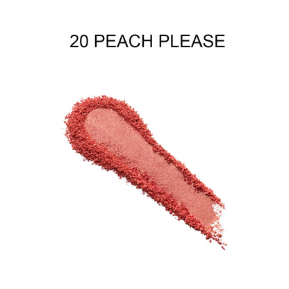 Essence Soft Baked Blush