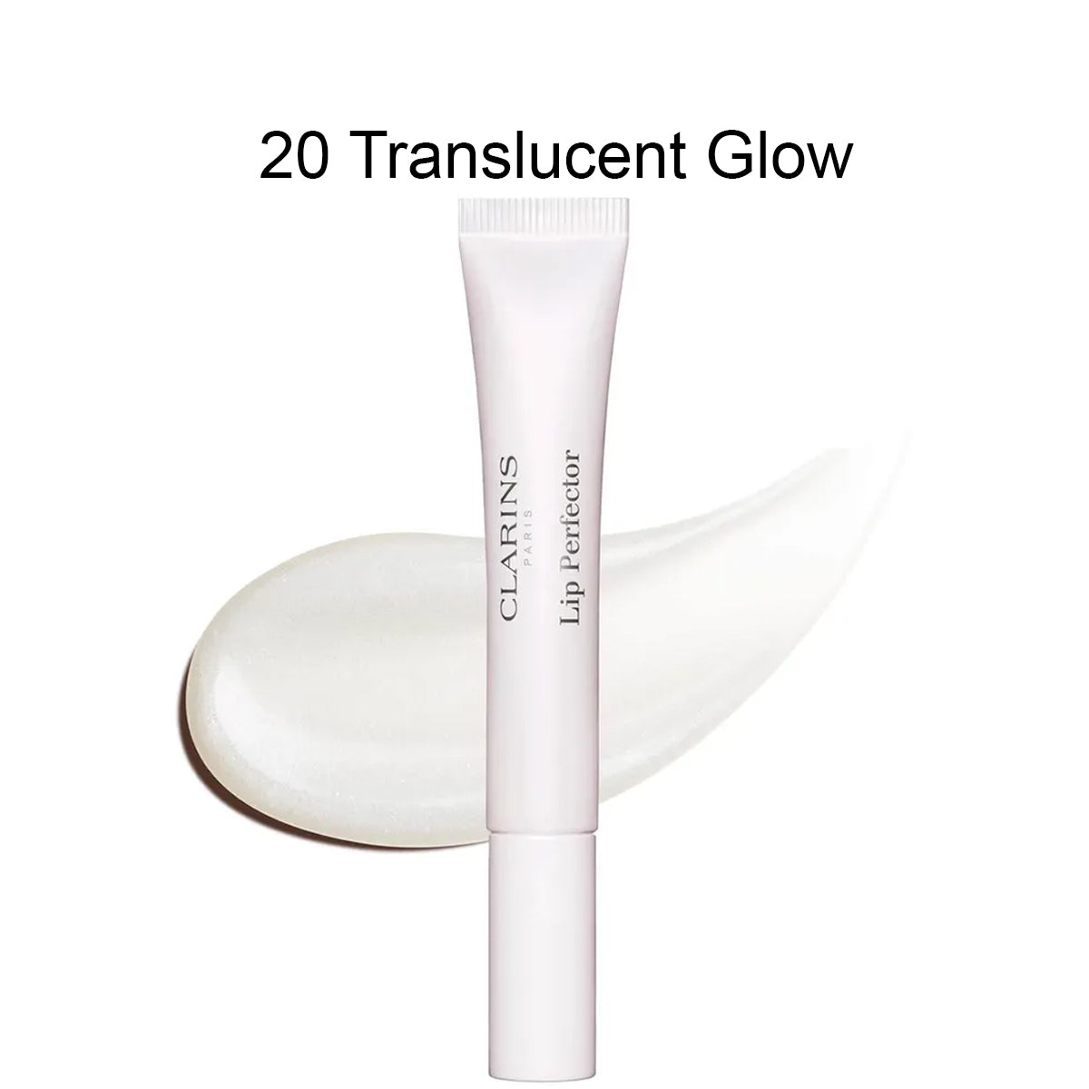 Clarins Lip Perfector Glow