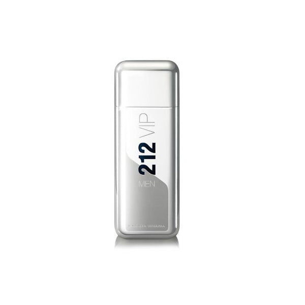 212 VIP MEN EDT NS 100ML REPACK