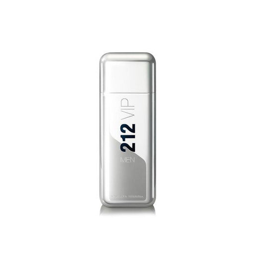 212 VIP MEN EDT NS 100ML REPACK
