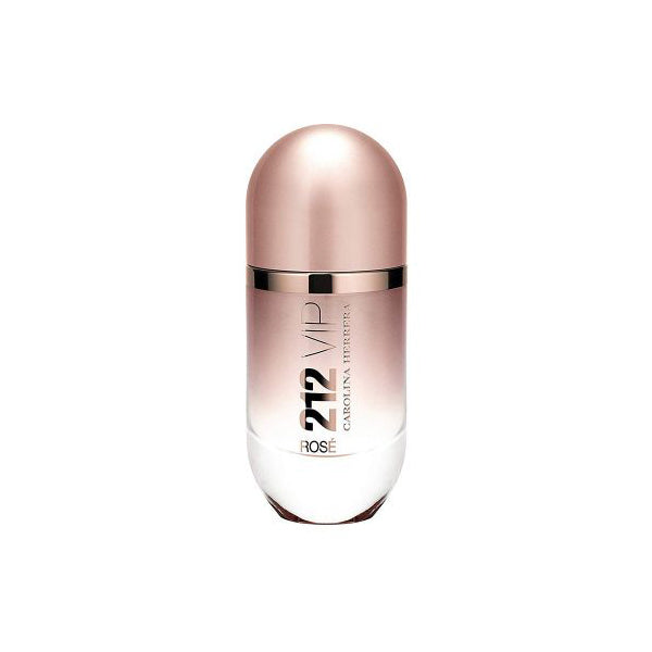 212 VIP ROSE EDP NS
