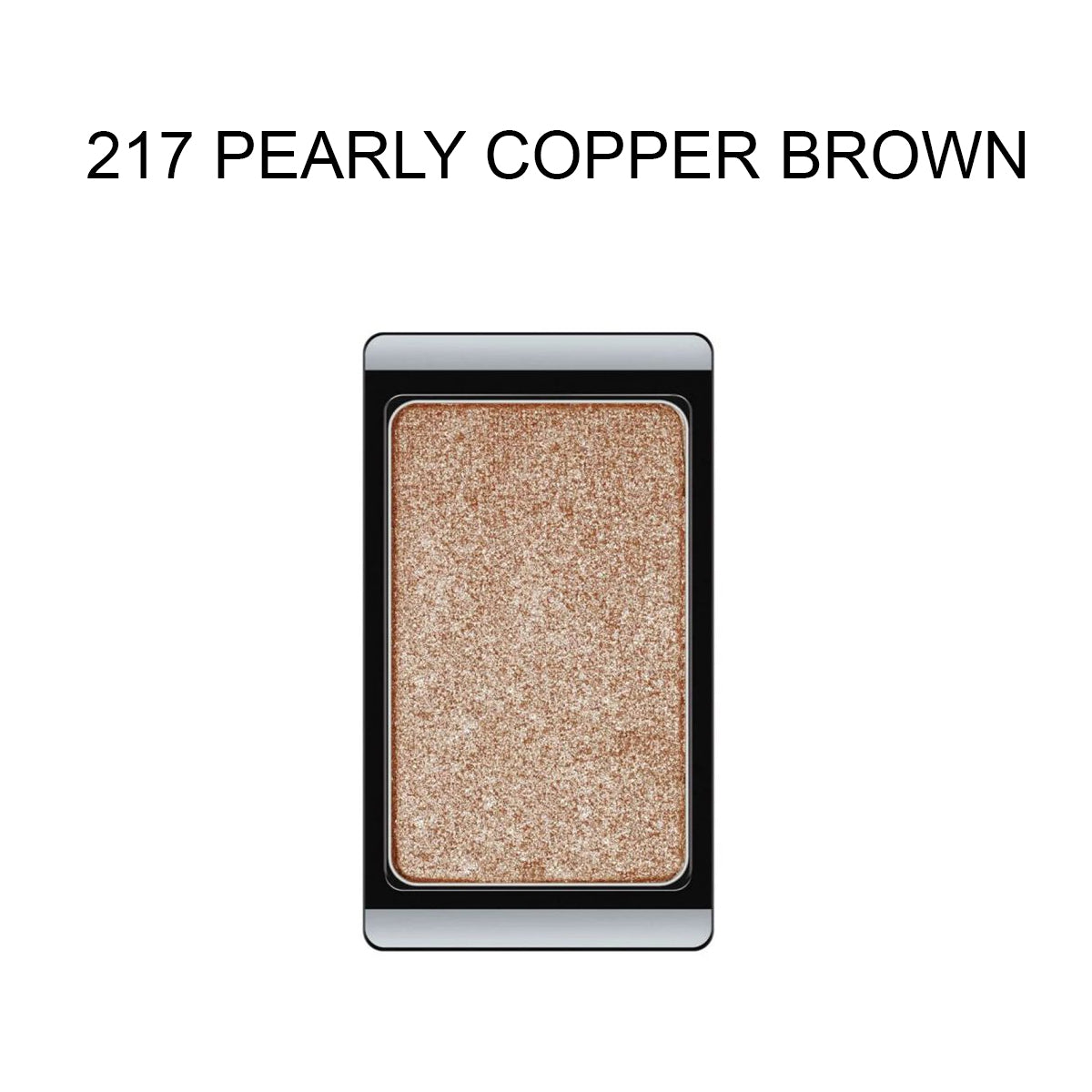 Artdeco Eyeshadow Pearly