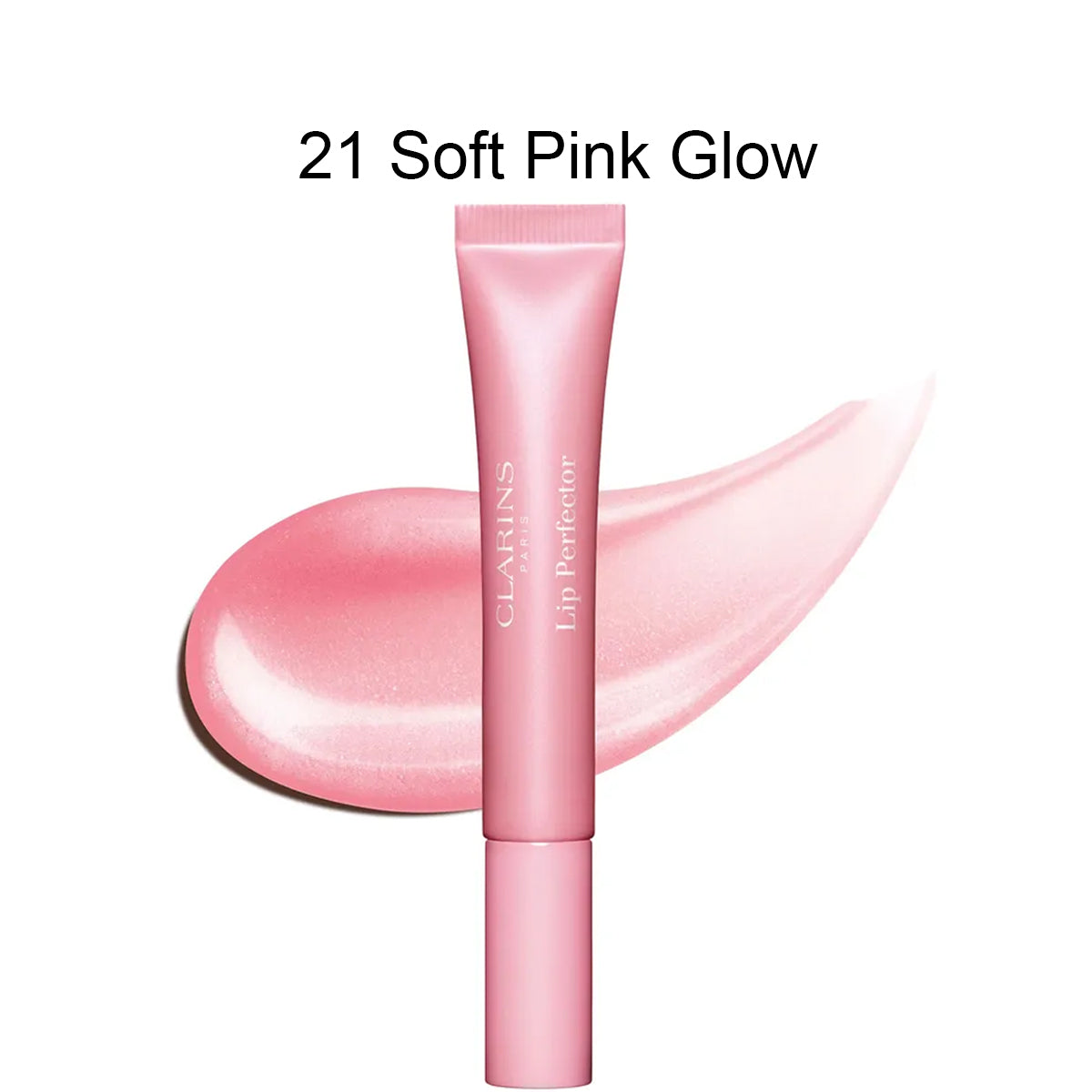 Clarins Lip Perfector Glow