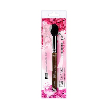 Forever52 Tapered Highlighter Brush