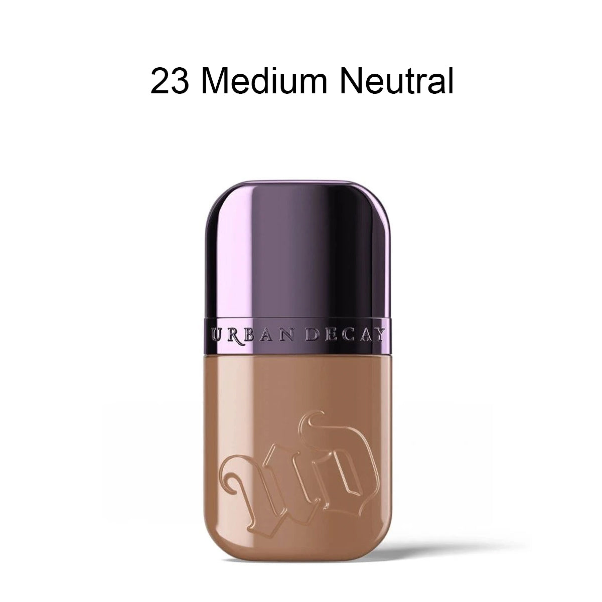 Urban Decay Face Bond Self Setting Waterproof Foundation
