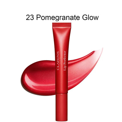 Clarins Lip Perfector Glow