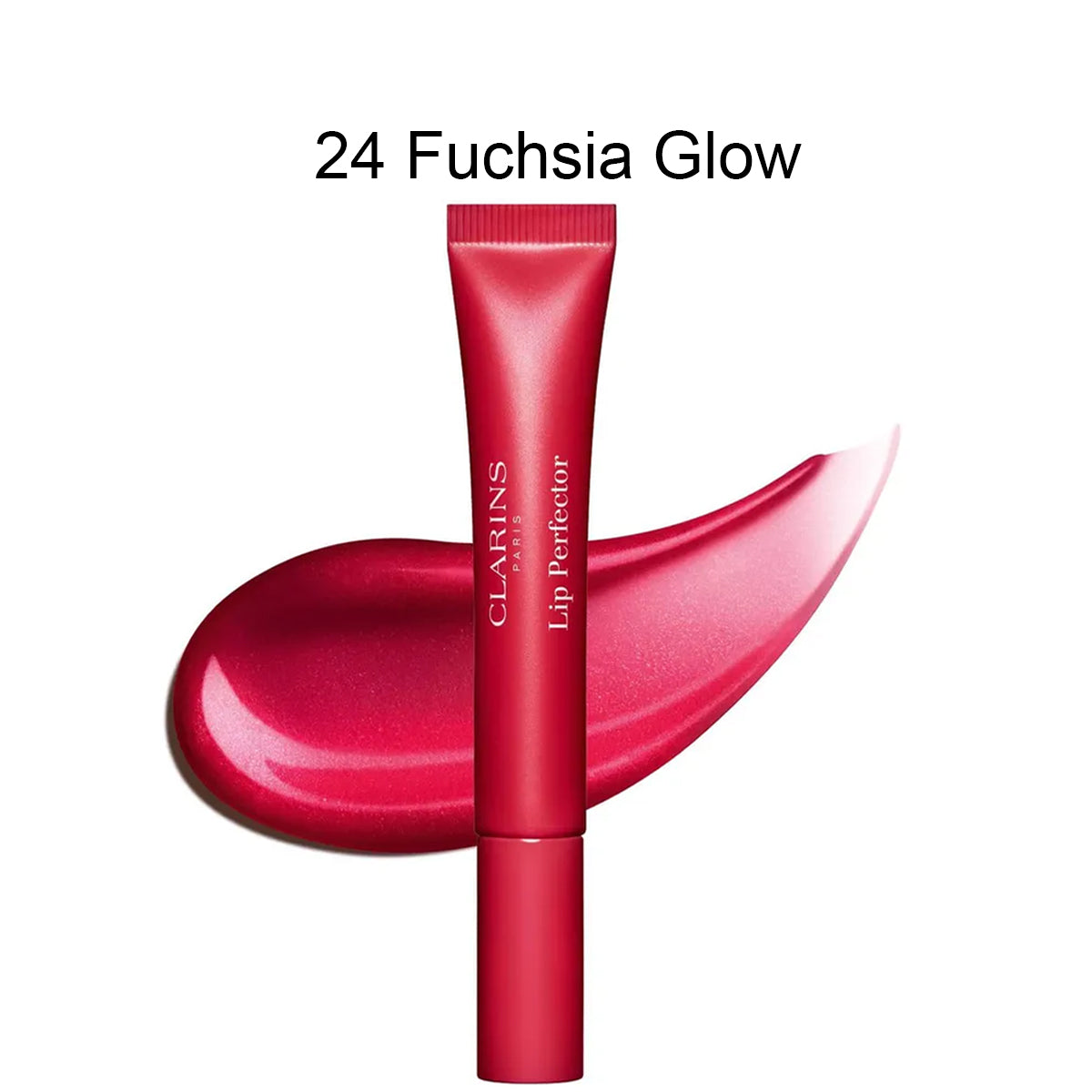 Clarins Lip Perfector Glow
