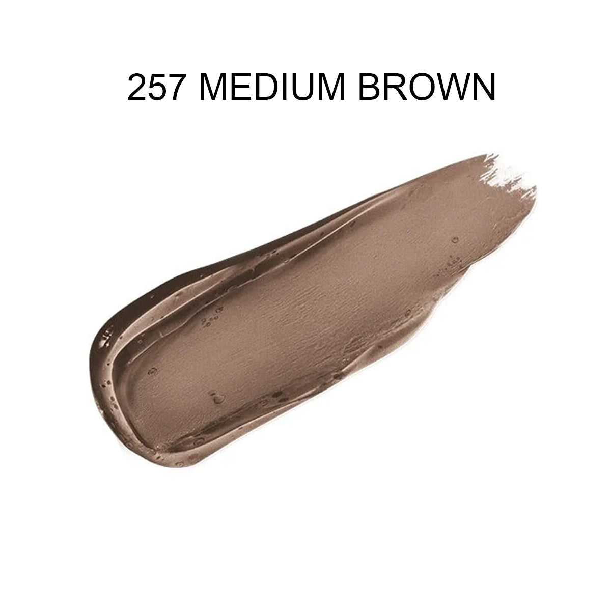 Maybelline Super Lock Brow Glue Clear & Tinted Eyebrow Gel