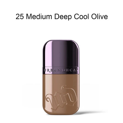 Urban Decay Face Bond Self Setting Waterproof Foundation