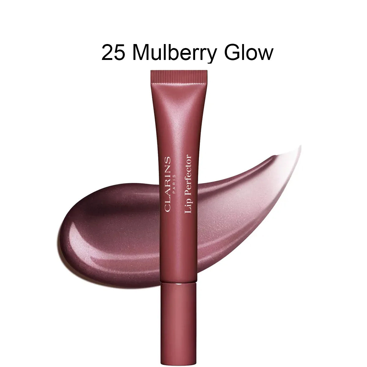 Clarins Lip Perfector Glow