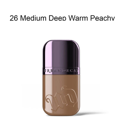 Urban Decay Face Bond Self Setting Waterproof Foundation