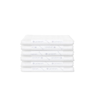 Lansinoh Maternity Pads M 12 PCS
