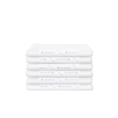 Lansinoh Maternity Pads M 12 PCS