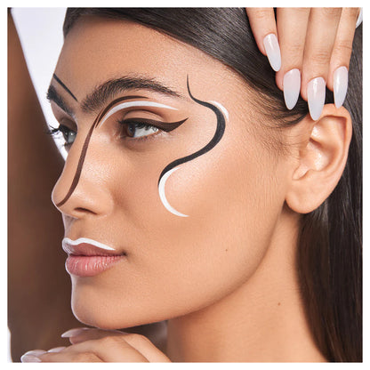 Forever52 Intense Gel Eyeliner