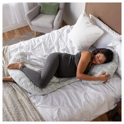 Chicco Total Body Pillow