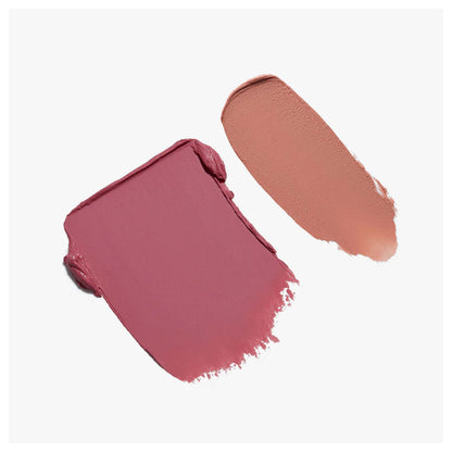 Anastasia Blushed Lip & Cheek Duo
