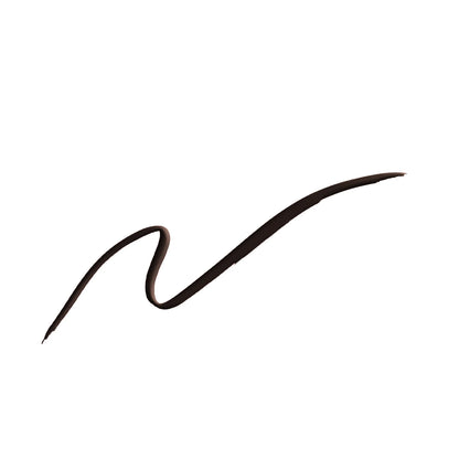 Mesauda Milano Ink Liner Brownie Eyeliner