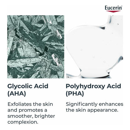 Eucerin Dermopurifyer Toner 200ml